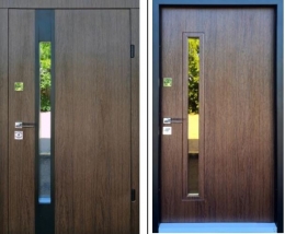   Smart Street PF Rio-S 